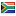 bantrybeach.co.za hosted country